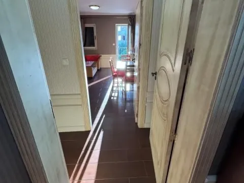 Sale, one bedroom apartment, 50m², Petrovac, Budva - image 7