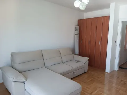 Rent, studio apartment, 30m², Zabjelo, Podgorica - image 2