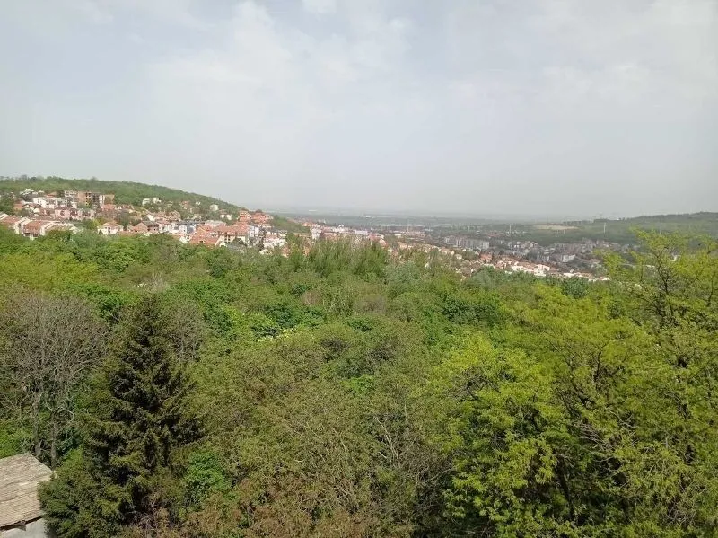 Prodaja, četvorosoban stan, 128m², Zeleno Brdo, Zvezdara Sve Podlokacije