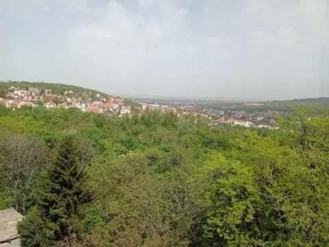 Prodaja, četvorosoban stan, 128m², Zeleno Brdo, Zvezdara Sve Podlokacije - image 19