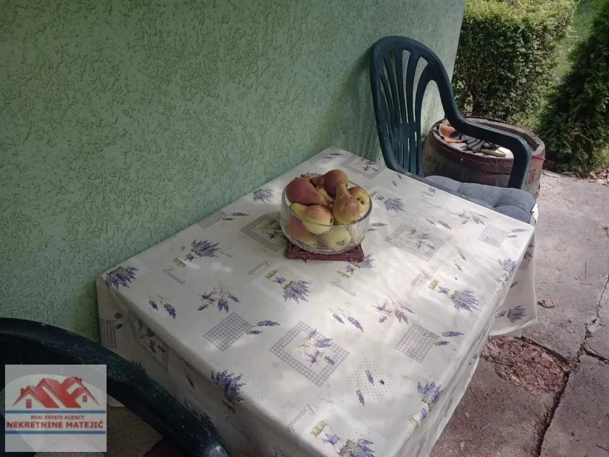 Prodaja, kuća, 56m², Kragujevac, Srbija