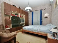 Sale, house, 377m², Seljanovo, Tivat - image 32