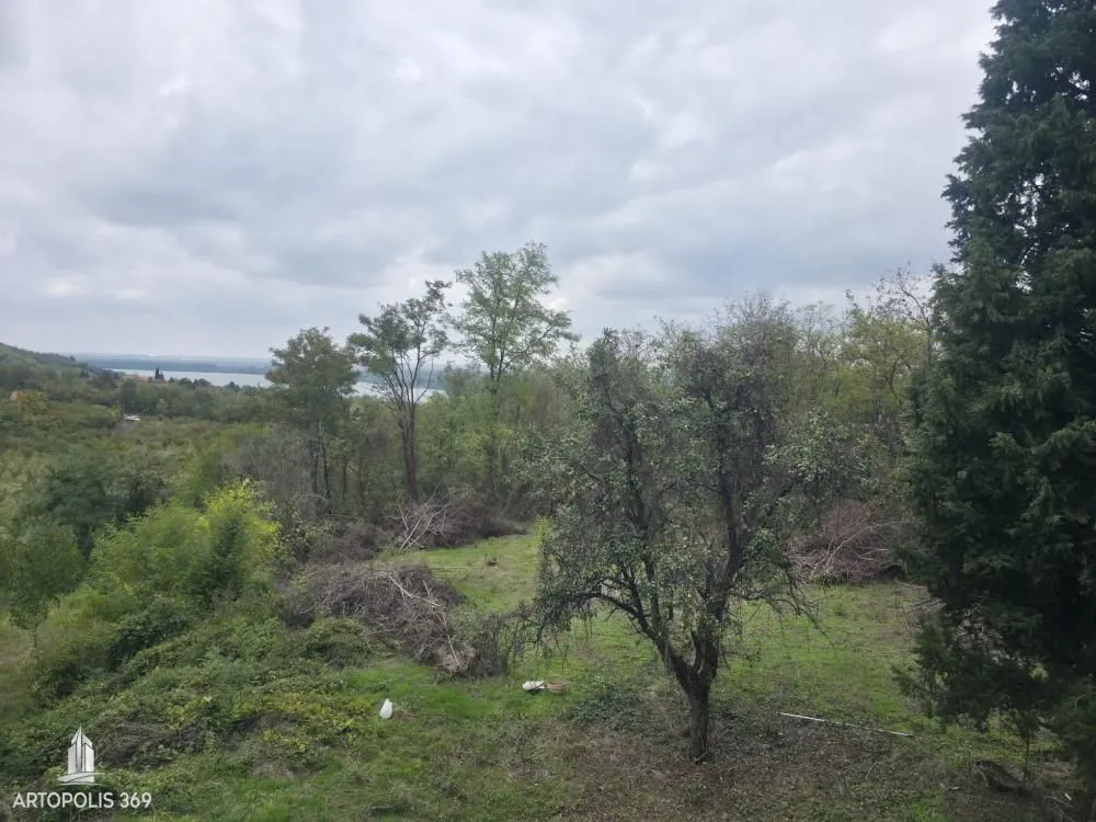 Prodaja, plac, 2800m², Plavinci, Grocka