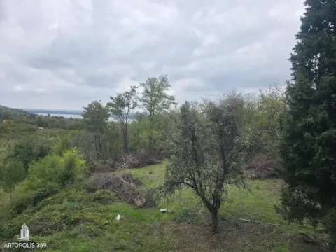 Sale, land lot, 2800m², Plavinci, Grocka - image 15