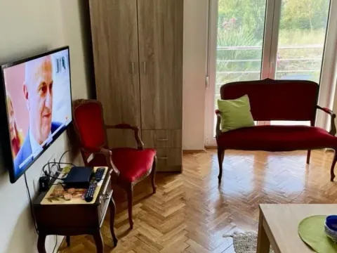 Sale, two bedroom apartment, 67m², Radovići, Tivat - image 4