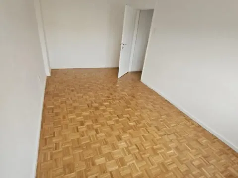 Prodaja, trosoban stan, 75m², Socijalno, Novi Sad Sve Podlokacije - image 12