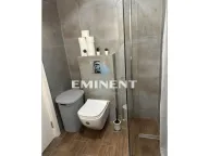 Rent, apartment, 53m², Zemun Meandri, Zemun Sve Podlokacije - image 13