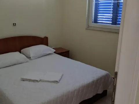 Prodaja, jednosoban stan, 45m², Rafailovići, Budva - image 5