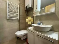 Izdavanje, jednosoban stan, 45m², Momišići, Podgorica - image 8