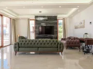 Rent, house, 335m², Blizikuće, Budva - image 11