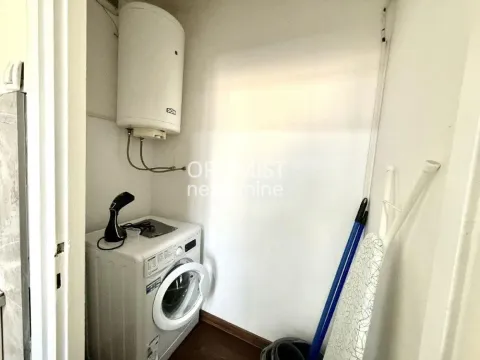 Izdavanje, dvosoban stan, 51m², Tašmajdan, Palilula Sve Podlokacije - image 10