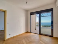 Sale, three bedroom apartment, 92m², Tudorovići, Budva - image 17