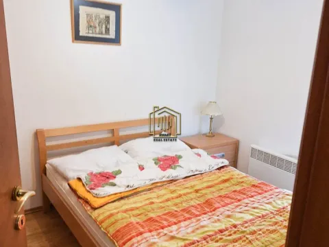 Izdavanje, jednosoban stan, 35m², Pobrežje, Podgorica - image 4