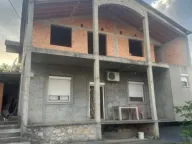 Prodaja, kuća, 95m², Dajbabe, Podgorica - image 1
