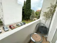 Izdavanje, dvosoban stan, 68m², Preko Morače, Podgorica - image 9