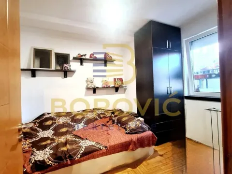 Prodaja, dvosoban stan, 41m², Mirijevo Sve Podlokacije, Beograd - image 7