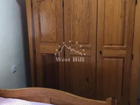 Sale, house, 87m², Sutomore, Bar - image 4