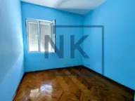 Rent, three bedroom apartment, 100m², Drac, Podgorica - image 4