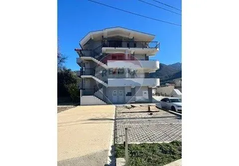 Sale, apartment, 68m², Centar, Bar - image 2