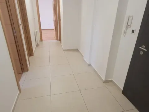 Prodaja, trosoban stan, 64m², Petrovaradin, Novi Sad - image 6