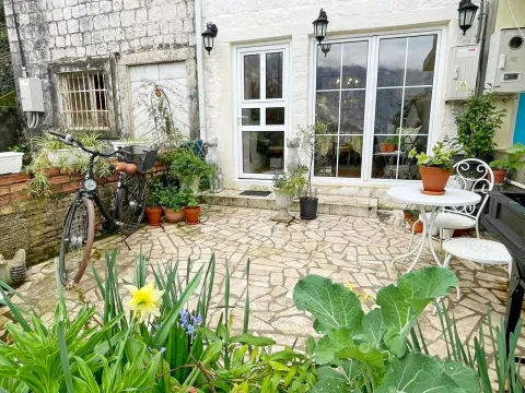 Sale, house, 120m², Prčanj, Kotor - image 4