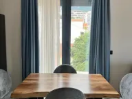 Izdavanje, jednosoban stan, 40m², Bečići, Budva - image 13