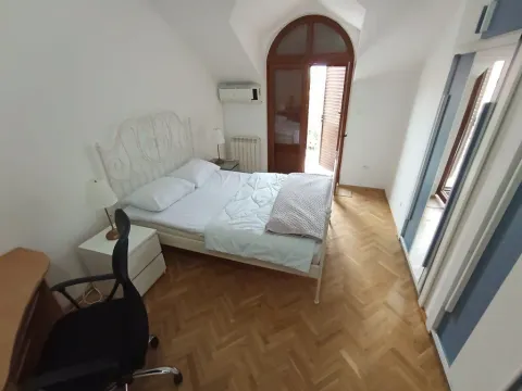 Izdavanje, kuća, 300m², Gorica C, Podgorica - image 7