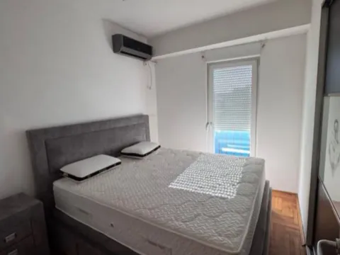 Prodaja, dvosoban stan, 76m², Zabjelo, Podgorica - image 4