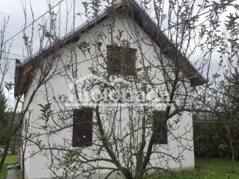 Prodaja, kuća, 52m², Ropočevo, Sopot - image 13