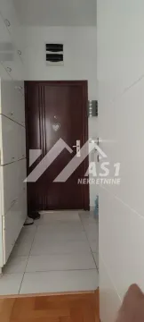 Rent, one bedroom apartment, 32m², Telep, Novi Sad Sve Podlokacije - image 9