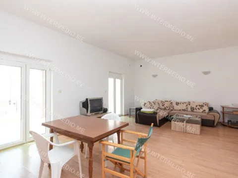 Prodaja, kuća, 138m², Topla, Herceg Novi - image 3
