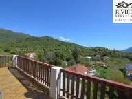 Prodaja, kuća, 237m², Sutorina, Herceg Novi - image 14