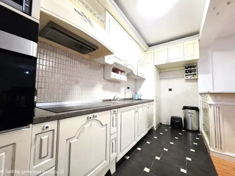 Rent, house, 168m², Murtovina, Podgorica - image 6