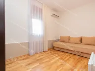 Sale, two bedroom apartment, 80m², Đenovići, Herceg Novi - image 12