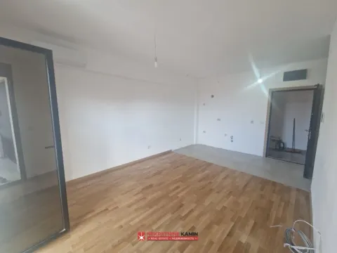 Sale, one bedroom apartment, 42m², Rozino, Budva