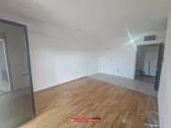 Sale, one bedroom apartment, 42m², Rozino, Budva - image 1