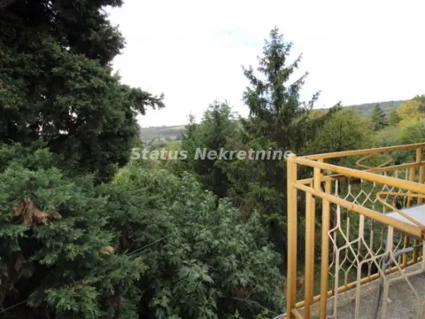 Sale, house, 92m², Irig, Srbija - image 16