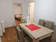 Prodaja, stan, 84m², Bezanijska Kosa 2, Bežanijska Kosa Sve Podlokacije - image 10