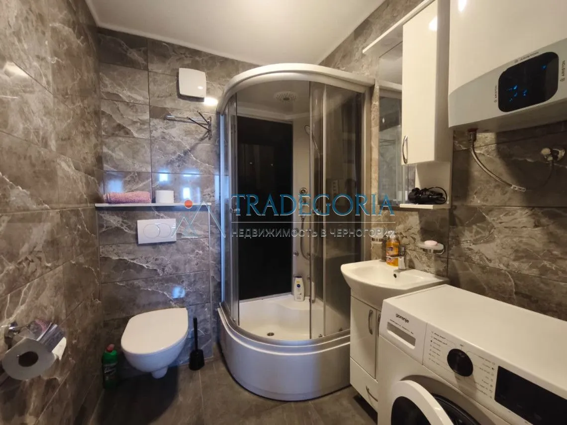 Sale, house, 170m², Bar, Crna Gora