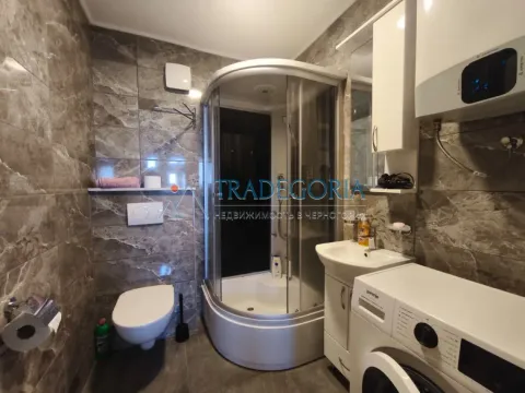Sale, house, 170m², Bar, Crna Gora - image 22