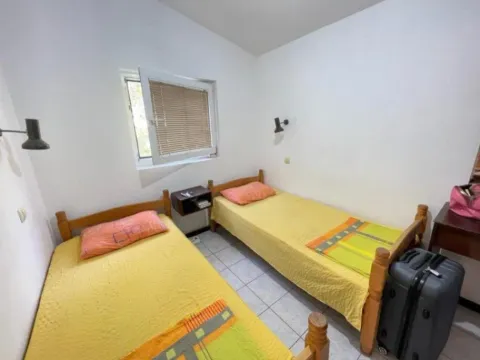 Prodaja, kuća, 110m², Sutomore, Bar - image 2