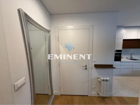 Prodaja, dvosoban stan, 57m², Novi Beograd Sve Podlokacije, Beograd - image 11