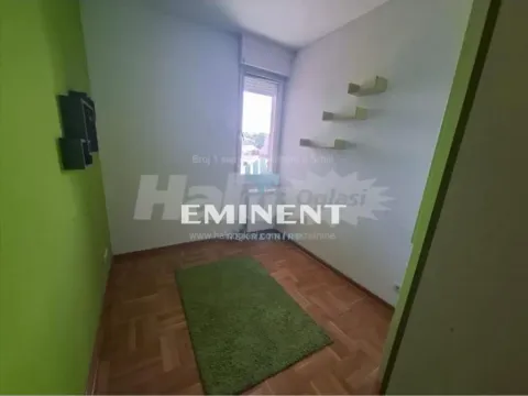 Izdavanje, trosoban stan, 64m², Vukov Spomenik, Zvezdara Sve Podlokacije - image 8