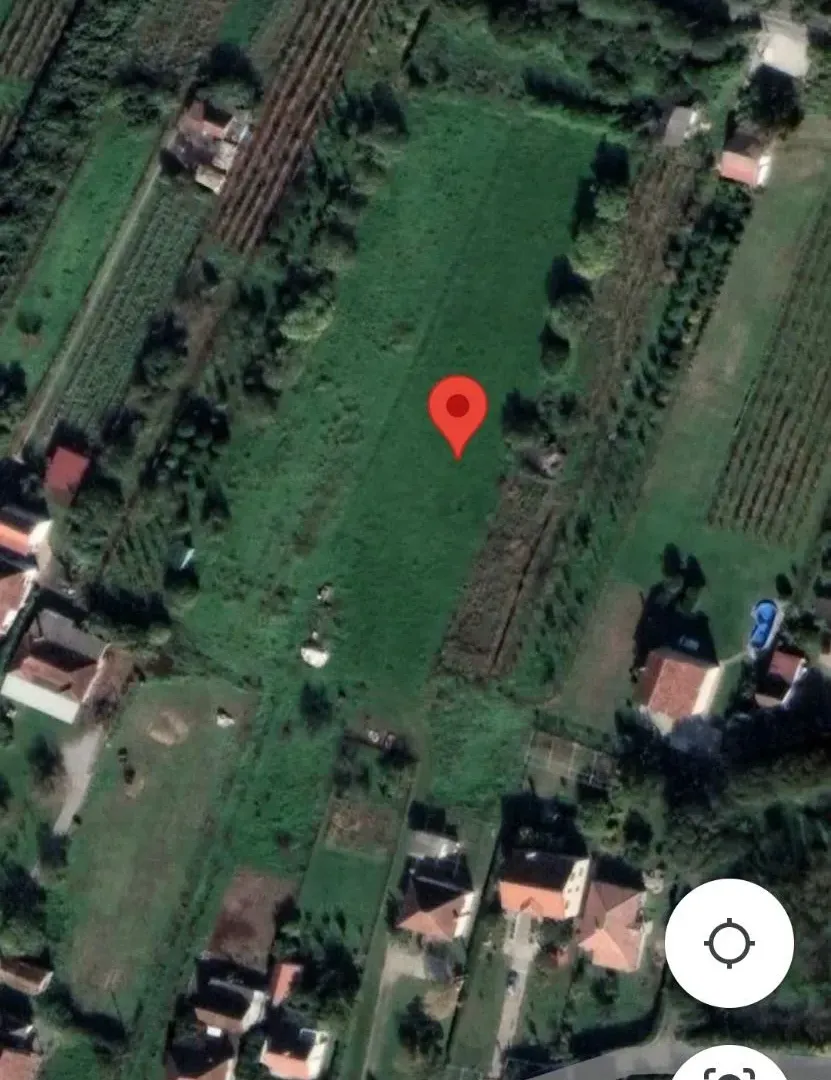 Prodaja, plac, 4104m², Podgorica, Crna Gora