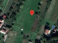 Prodaja, plac, 4104m², Podgorica, Crna Gora - image 3