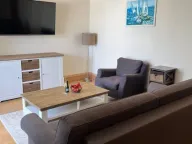 Prodaja, jednosoban stan, 79m², Porto Montenegro, Tivat - image 4