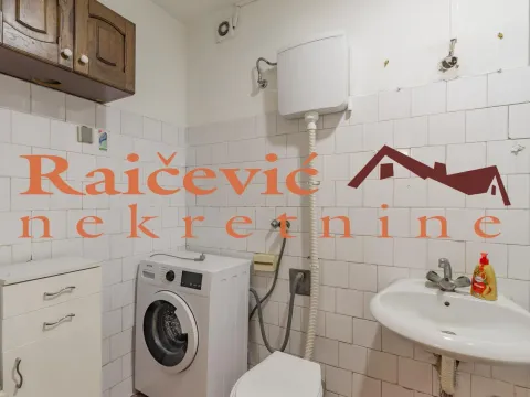 Prodaja, dvosoban stan, 67m², Novi Beograd Blok 61, Novi Beograd Sve Podlokacije - image 17