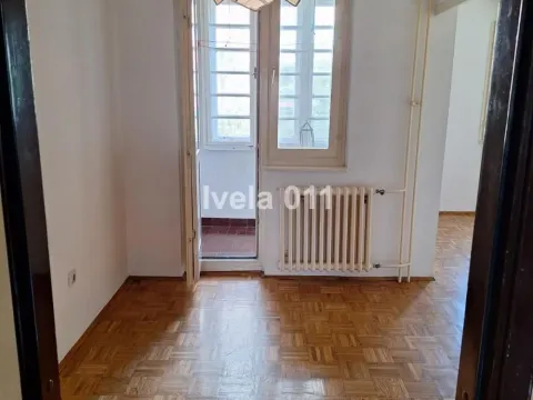 Prodaja, dvosoban stan, 51m², Bežanijska Kosa 3, Bežanijska Kosa Sve Podlokacije - image 5