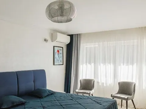 Prodaja, kuća, 410m², Blizikuće, Budva - image 25