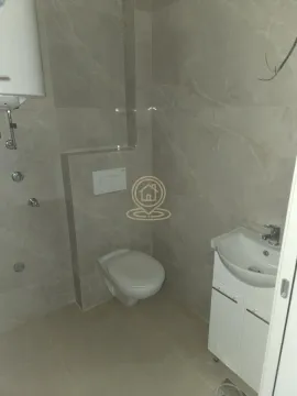 Sale, three bedroom apartment, 74m², Medijana, Niš - image 11